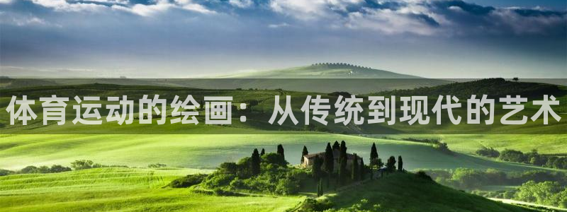 vsport体育在线官网