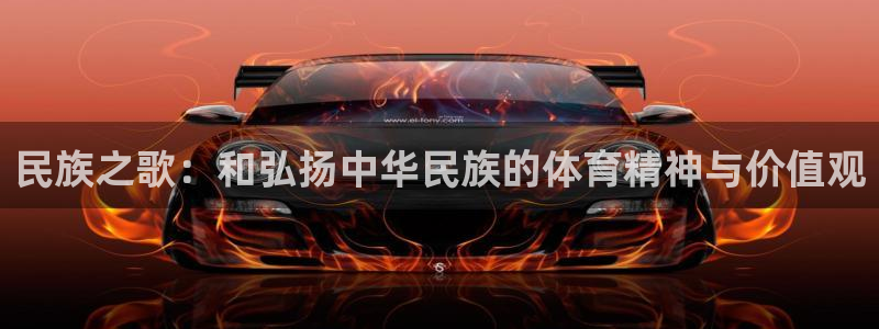 vsport体育